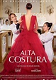 Alta costura - película: Ver online completa en español