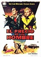 El precio de un hombre (película 1957) - Tráiler. resumen, reparto y ...