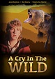 A Cry in the Wild - vpro cinema - VPRO