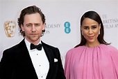Who Is Zawe Ashton? 5 Things to Know About Tom Hiddleston’s Fiancée ...