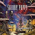 Spasmolytic - Skinny Puppy: Amazon.de: Musik-CDs & Vinyl