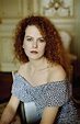 Nicole Kidman, las mejores fotos de su deliciosa juventud