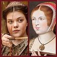 Who Is Margaret Tudor on The Spanish Princess - Margaret Tudor Was More ...