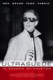 Ultrasuede: In Search of Halston | Rotten Tomatoes