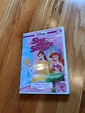 Disney Princess Sing Along Songs - Vol. 1: Once Upon a Dream (DVD, 2004 ...