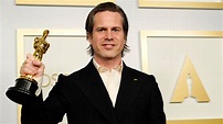 MakeMake - Rock Paper Scissors’ Mikkel EG Nielsen Takes Home the Oscar ...