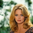 Love Those Classic Movies!!!: In Pictures - Goldie Hawn