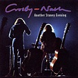 Another Stoney Evening (Live 1971) [Bonus Track Version]“ von Crosby ...