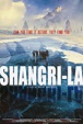 Shangri-La: Near Extinction (2018) - Plot - IMDb