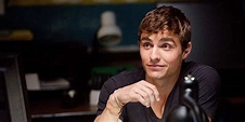 7 Top Dave Franco Movies That Show He's Talented In His Own Right ...