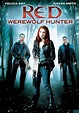 Red: Werewolf Hunter | Film 2010 | Moviepilot.de
