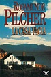 📕 La casa vacía de Rosamunde Pilcher - PlanetaLibro.net