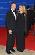Power Couple: Téa Leoni and Tim Daly Make Their Red-Carpet Debut ...