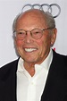 Irwin Winkler - Ethnicity of Celebs | EthniCelebs.com