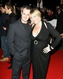 Fern Britton dating: Is Fern in a relationship after Phil Vickery split ...