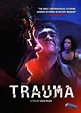 Trauma Archives - MOVIES and MANIA