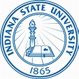Indiana State Logos | Indiana State University