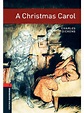 A Christmas Carol | PDF