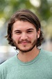 Picture of Emile Hirsch