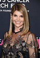 Is Lori Loughlin Fired From the Hallmark Channel? | POPSUGAR Entertainment
