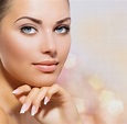 Healthy Life tips: Ancient Secrets to Beauty. some tips and information