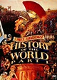 La loca historia del mundo - History of the World: Part I (1981) | La ...