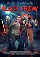 1st Trailer For ‘Black Friday’ Movie Starring Bruce Campbell & Michael ...