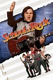 School of Rock | Movie 2003 | Cineamo.com