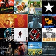 Scott Weiland Discography (+ Album Covers) - MusicIDB.com Blog