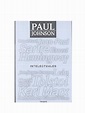 Intelectuales - Paul Johnson | PDF | Jean-Jacques Rousseau | Voltaire