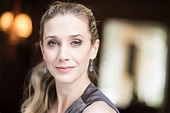 Kristin Meyer - Schauspielerin - CASTFORWARD | e-TALENTA