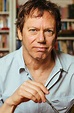 5 Best Robert Greene Books (2024) - Are They Worth Reading?