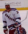 Aaron Voros | Ice Hockey Wiki | FANDOM powered by Wikia