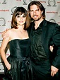Penelope Cruz | Tom Cruise's Love Life: His Women, Romantic History ...