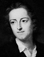 Thomas Gray | English poet | Britannica.com