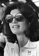 Jacqueline Kennedy Onassis, Robert Kennedy, Jaqueline Kennedy, Los ...
