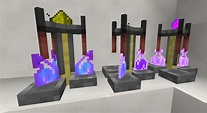 Potion Core Mod for Minecraft 1.12.2/1.7.10 | MinecraftGames