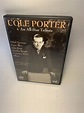 COLE PORTER: AN All-Star Tribute - Bell Telephone Hour 1964 DVD $7.16 ...