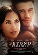 Beyond Paradise (2015) - IMDb