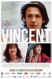 Vincent (Film, 2016) - MovieMeter.nl