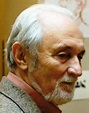 Tibor Nyilasi - Tibor Nyilasi (1936 - 2015)