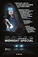 Midnight Special (2016) | kalafudra's Stuff