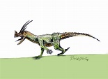 Dinosauromorpha - Alchetron, The Free Social Encyclopedia