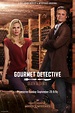 The Gourmet Detective: Death Al Dente : Extra Large Movie Poster Image ...