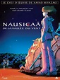 Nausicaä de la Vallée du Vent | Affiche-cine