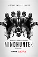 Mindhunter (TV Series 2017–2019) - IMDb