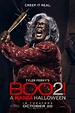 Boo 2 A Madea Halloween |Teaser Trailer