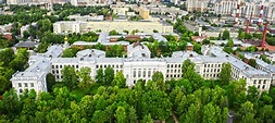 Политехнический Университет В Санкт Петербурге Фото — Картинки фотографии