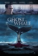 ¿Dónde ver The Ghost and the Whale? | StreamHint