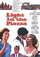 Light in the Piazza (1962) - IMDb